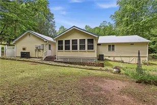 155 Deerfield Cir, Mount Airy, GA 30563 - Photo 27