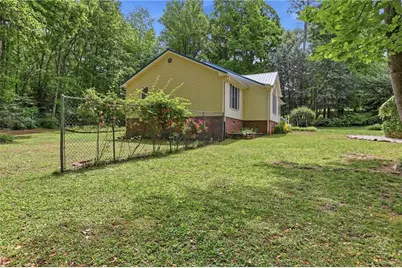 155 Deerfield Circle, Mount Airy, GA 30563 - Photo 31