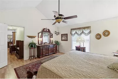 155 Deerfield Circle, Mount Airy, GA 30563 - Photo 17