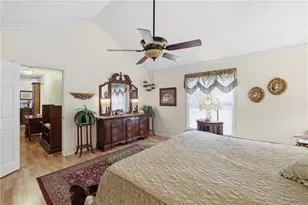 155 Deerfield Cir, Mount Airy, GA 30563 - Photo 17