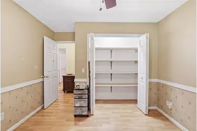 155 Deerfield Circle, Mount Airy, GA 30563 - Photo 25