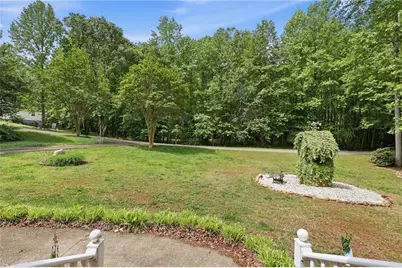 155 Deerfield Circle, Mount Airy, GA 30563 - Photo 33