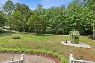 155 Deerfield Cir, Mount Airy, GA 30563 - Photo 33