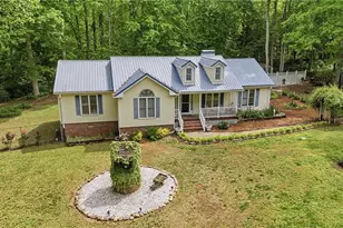 155 Deerfield Cir, Mount Airy, GA 30563 - Photo 37