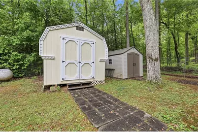 155 Deerfield Circle, Mount Airy, GA 30563 - Photo 29