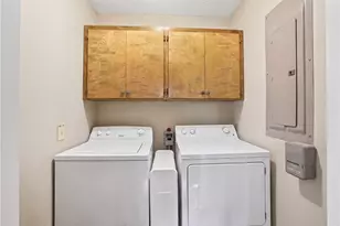 155 Deerfield Cir, Mount Airy, GA 30563 - Photo 15