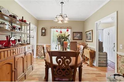 155 Deerfield Circle, Mount Airy, GA 30563 - Photo 11