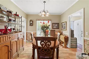 155 Deerfield Cir, Mount Airy, GA 30563 - Photo 11