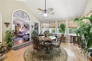155 Deerfield Cir, Mount Airy, GA 30563 - Photo 13