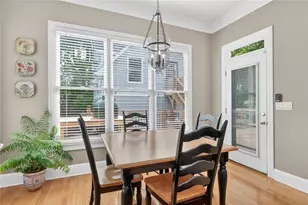 2607 Camille Dr NE, Brookhaven, GA 30319 - Photo 13