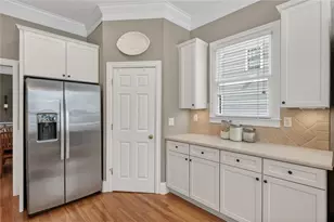 2607 Camille Dr NE, Brookhaven, GA 30319 - Photo 11