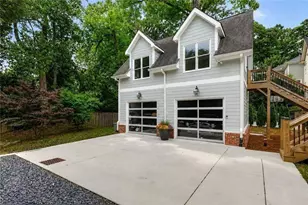 2607 Camille Dr NE, Brookhaven, GA 30319 - Photo 43
