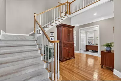 2607 Camille Drive NE, Brookhaven, GA 30319 - Photo 5