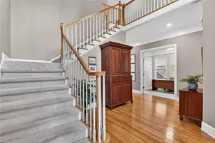 2607 Camille Dr NE, Brookhaven, GA 30319 - Photo 5