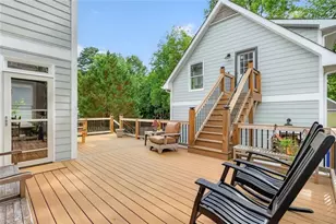2607 Camille Dr NE, Brookhaven, GA 30319 - Photo 43
