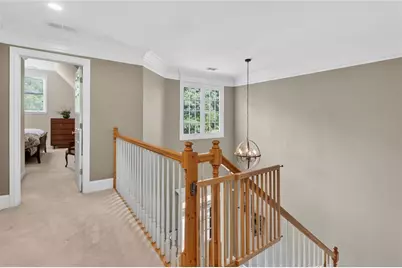 2607 Camille Drive NE, Brookhaven, GA 30319 - Photo 33