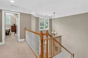 2607 Camille Dr NE, Brookhaven, GA 30319 - Photo 33