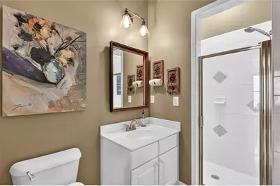 [Address not provided], Brookhaven, GA 30319 - Photo 19