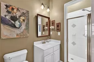 [Address not provided], Brookhaven, GA 30319 - Photo 19
