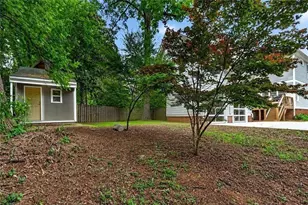 2607 Camille Dr NE, Brookhaven, GA 30319 - Photo 45