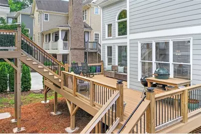 [Address not provided], Brookhaven, GA 30319 - Photo 43