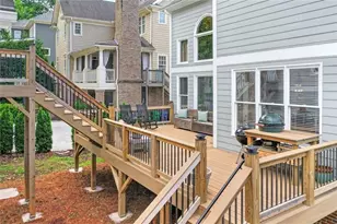 [Address not provided], Brookhaven, GA 30319 - Photo 43