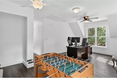 [Address not provided], Brookhaven, GA 30319 - Photo 37