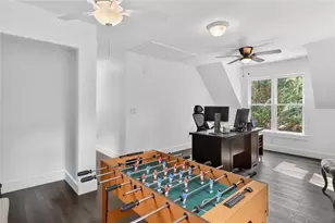 [Address not provided], Brookhaven, GA 30319 - Photo 37