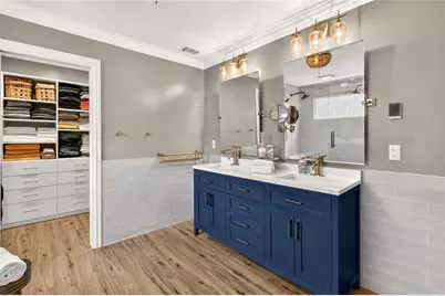 [Address not provided], Brookhaven, GA 30319 - Photo 21