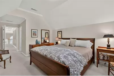 [Address not provided], Brookhaven, GA 30319 - Photo 25