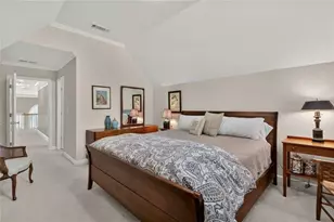 [Address not provided], Brookhaven, GA 30319 - Photo 25