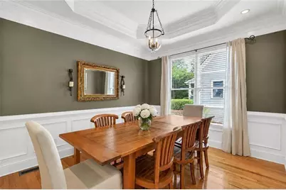 [Address not provided], Brookhaven, GA 30319 - Photo 15