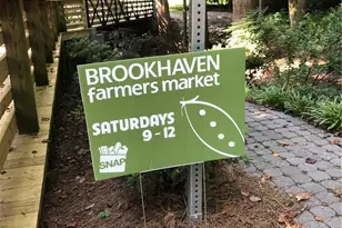 [Address not provided], Brookhaven, GA 30319 - Photo 53