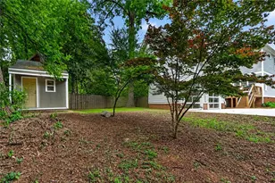 2607 Camille Dr NE, Brookhaven, GA 30319 - Photo 47