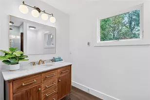 2607 Camille Dr NE, Brookhaven, GA 30319 - Photo 37