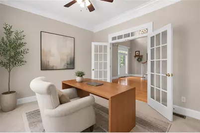[Address not provided], Brookhaven, GA 30319 - Photo 17