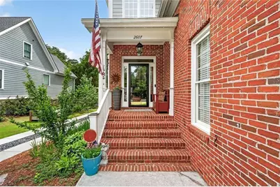 [Address not provided], Brookhaven, GA 30319 - Photo 5
