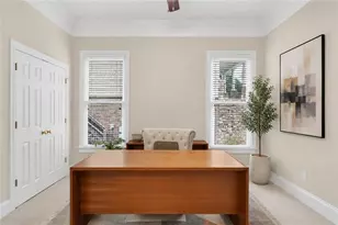2607 Camille Dr NE, Brookhaven, GA 30319 - Photo 17