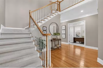 [Address not provided], Brookhaven, GA 30319 - Photo 7