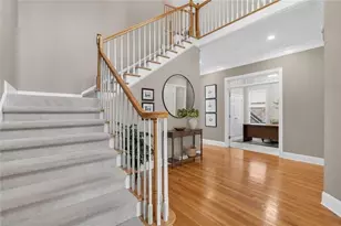 [Address not provided], Brookhaven, GA 30319 - Photo 7