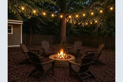[Address not provided], Brookhaven, GA 30319 - Photo 45