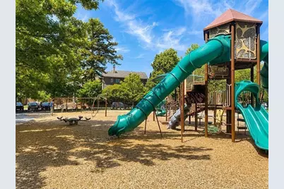 [Address not provided], Brookhaven, GA 30319 - Photo 57
