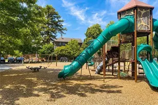 [Address not provided], Brookhaven, GA 30319 - Photo 57