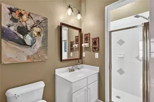 2607 Camille Dr NE, Brookhaven, GA 30319 - Photo 19