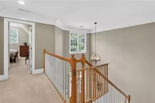 2607 Camille Dr NE, Brookhaven, GA 30319 - Photo 31
