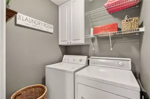 2607 Camille Dr NE, Brookhaven, GA 30319 - Photo 29