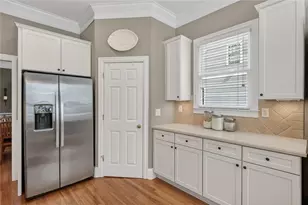 2607 Camille Dr NE, Brookhaven, GA 30319 - Photo 9