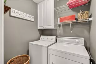 2607 Camille Dr NE, Brookhaven, GA 30319 - Photo 31