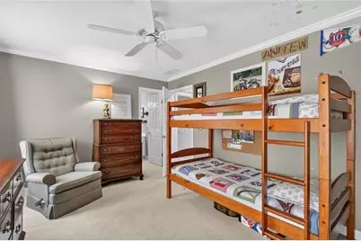 2607 Camille Drive NE, Brookhaven, GA 30319 - Photo 29