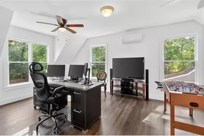 [Address not provided], Brookhaven, GA 30319 - Photo 39